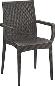 Cello Kraft Chair with Arm