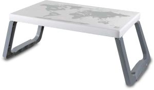 Cello Lappy Foldable Laptop Table