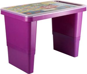 Cello Lappy Foldable Laptop Table