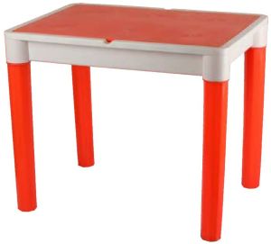 Cello Lappy Foldable Laptop Table
