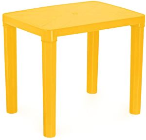 Cello Lappy Foldable Laptop Table
