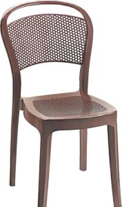 Cello Miracle Chair