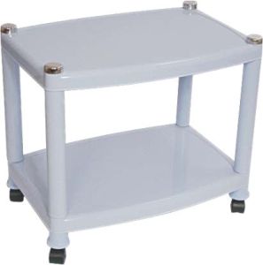Cello Orchid Center Table