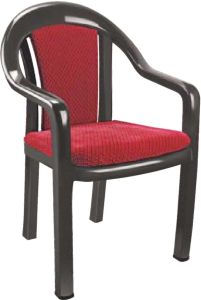 Cello Perfect Super Delux Chair