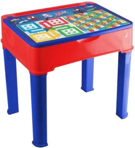 Cello Plastic Kids Study Table