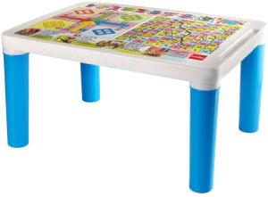 Cello Plastic Kids Study Table