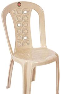Cello Polka Chair