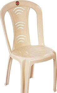 Cello Polka Chair