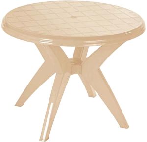Cello Presto Dining Table