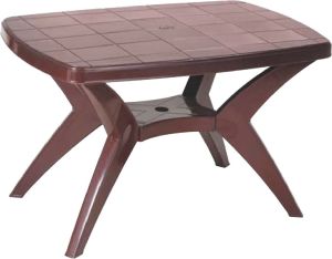 Cello Proline Dining Table