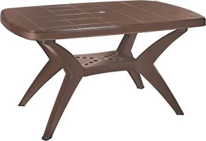 Cello Proline Dining Table