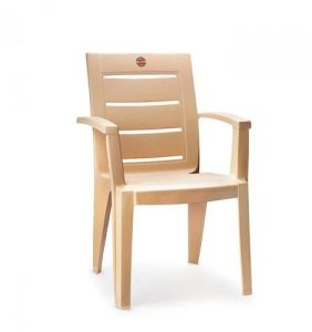 Cello Prospect Chair