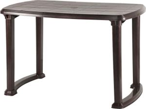 Cello Senator Dining Table