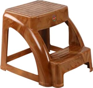 Cello Steppy Plastic Stool