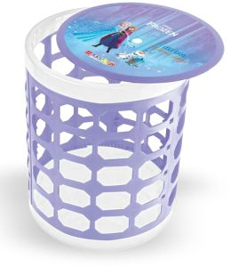 Cello Toynest Multipurpose Storage Stool
