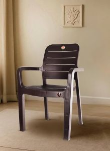 Cello Trident Chair