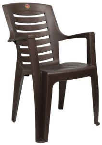 Cello Ultra Plastic Chair