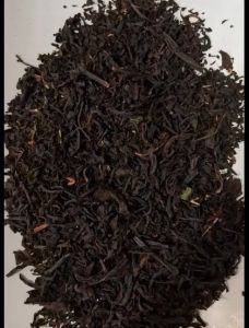 Darjeeling  &AMP;  Assam TGFOP Leaf Tea