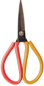 7 Inch Flower Arrangement Cutting Scissor