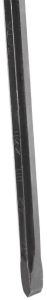 Tata Agrico Iron Crowbar