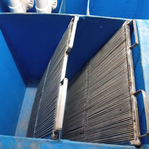 FRP Lining Services