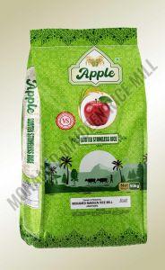 Premium Quality Matta Rice
