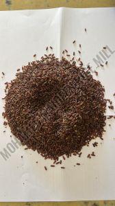 Premium Quality Matta Rice