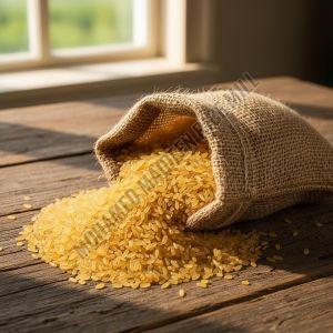 Premium Quality Matta Rice