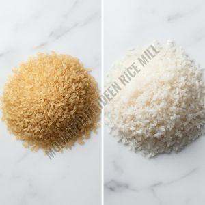 Premium Quality Matta Rice