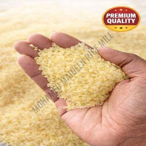 Premium Quality Matta Rice