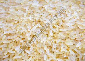 White Matta Rice