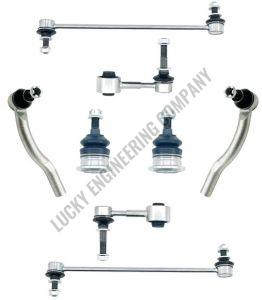 Precision Ball Joint