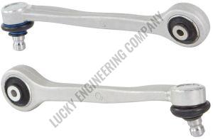 Steering Arm