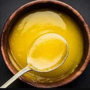 Desi Cow Ghee
