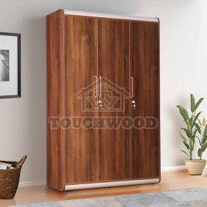 Modular Wardrobes