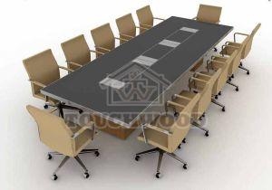 Conference Meeting Table