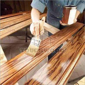Furniture Polishing Service