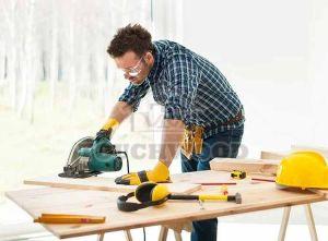 Furniture Repair and Restoration Service