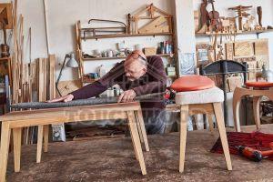 Furniture Repairing Service