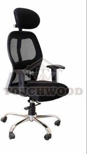 Office Chairs & Seating