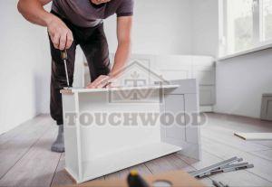 Home Furniture Assembly Service