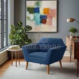 Wooden Chairs