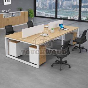 Modular Office Workstation Desk