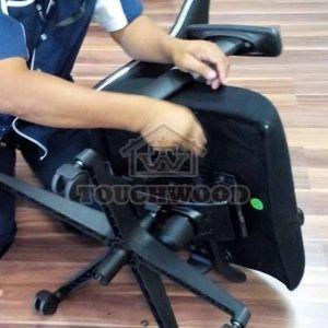 Office Chair Repairing Service