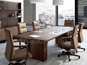 Office Furniture Installation Service