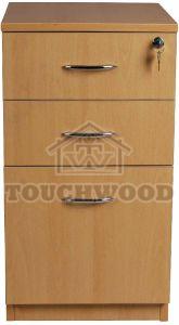 Office Storage & Cabinets
