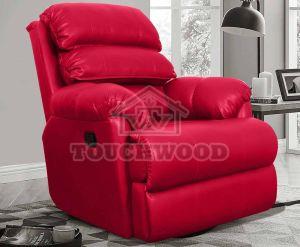 Recliner Sofa Chair