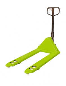 Hand Pallet Truck