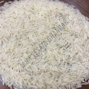 1509 Basmati Rice