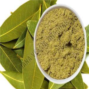 Bay Leaves Powder
